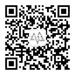 野声音乐计划公众号